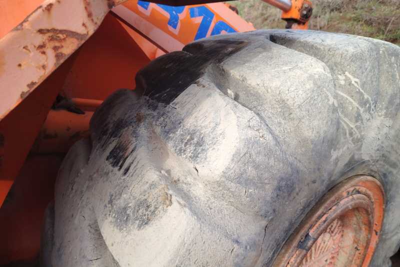 OmecoHub - Immagine FIAT HITACHI FR160.2